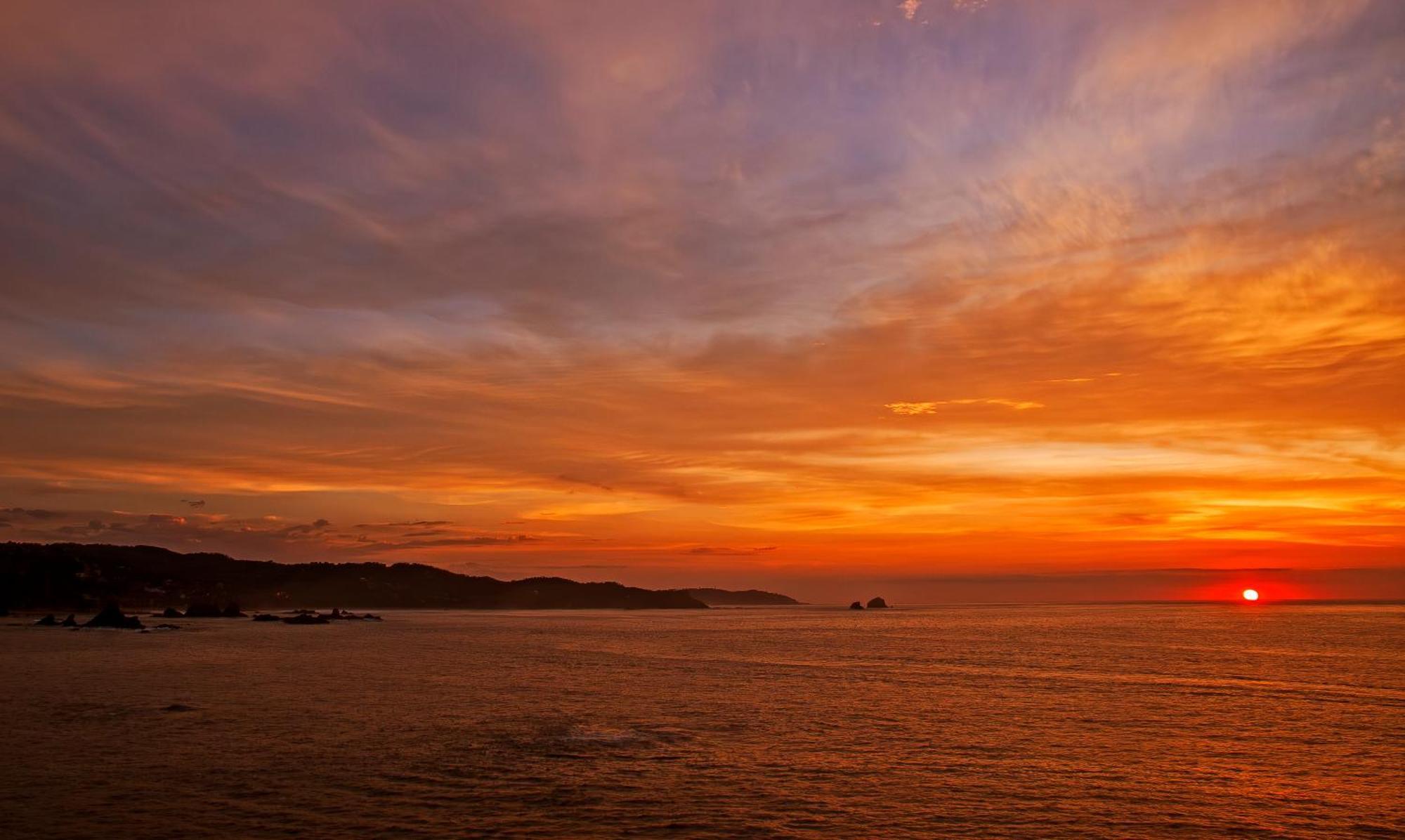 Posada Buda-Tortuga ซานอากุสตีนีโย ภายนอก รูปภาพ