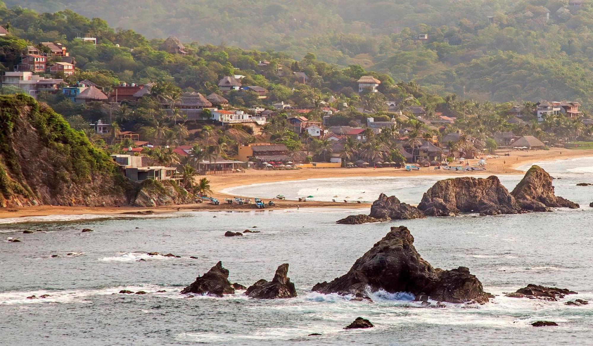 Posada Buda-Tortuga ซานอากุสตีนีโย ภายนอก รูปภาพ